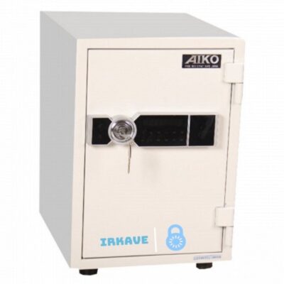 گاوصندوق دیجیتال AIKO CS 56T