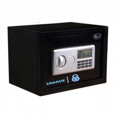 گاوصندوق خانگی RST-25FA