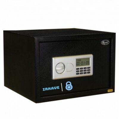 گاوصندوق خانگی RST-40 FA