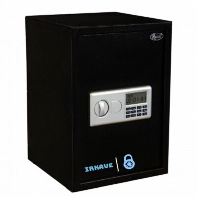 خرید گاوصندوق ارزان قیمت