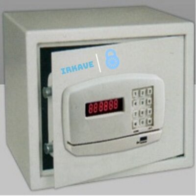 گاوصندوق ارزان