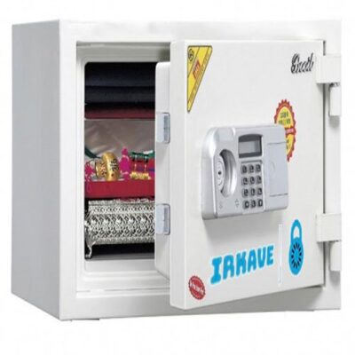 گاوصندوق دیجیتالیT500