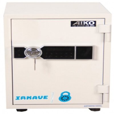 گاو صندوق دیجیتال AIKO CS56T