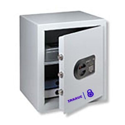 گاوصندوق نسوز دیجیتالی C1 آلمان