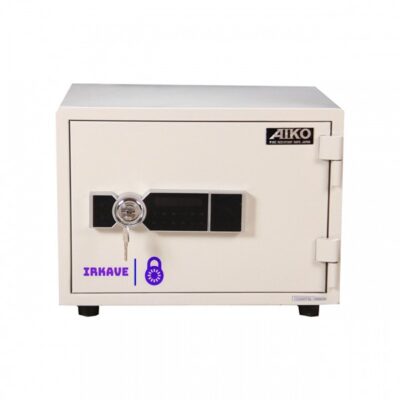 گاو صندوق دیجیتال AIKO CS56
