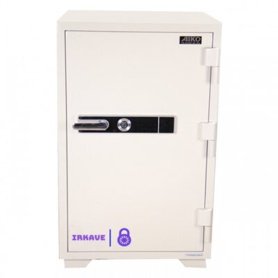 گاوصندوق دیجیتال نسوز AIKO CS470