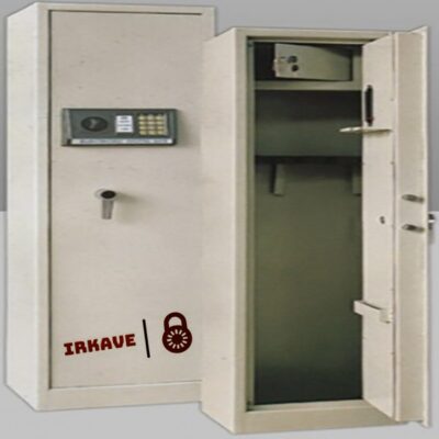 صندوق نگهداری اسلحه 145