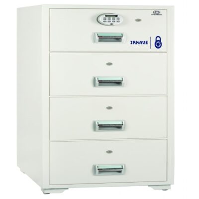 کابینت نسوزفایلینگ اسناد 400