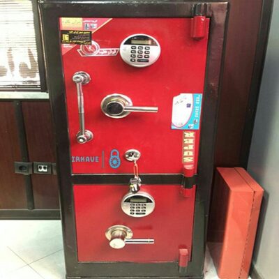 گاوصندوق 350 بلند