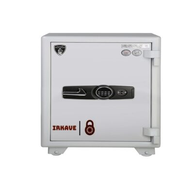 گاوصندوق جی اس 850