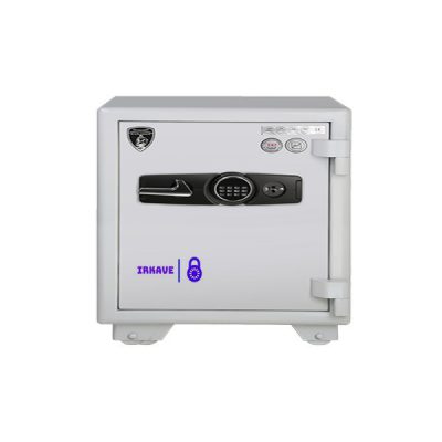 گاوصندوق نسوز جی اس 750