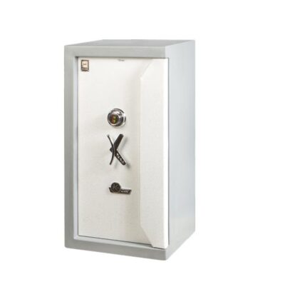 گاوصندوق کاوه سدید 1020KR