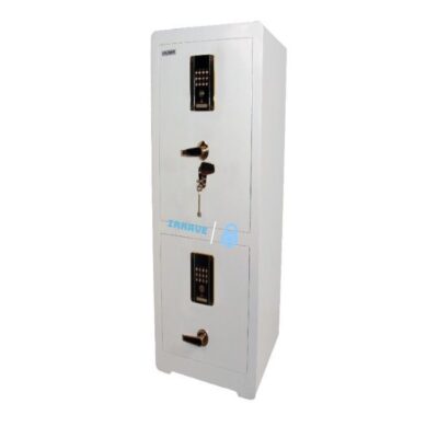 گاوصندوق خانگی Epa 1100D