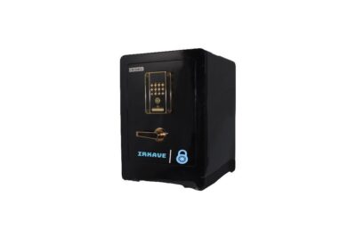 گاوصندوق خانگی Epa 500
