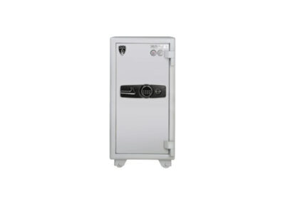 گاوصندوق گنجینه مدل GS-1000