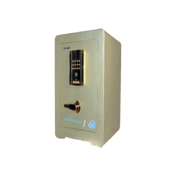 گاوصندوق استاندارد