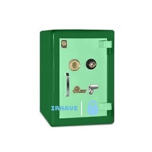 قیمت گاوصندوق