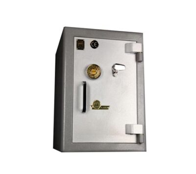 گاوصندوق خانگی کاوه ۳۵۰K