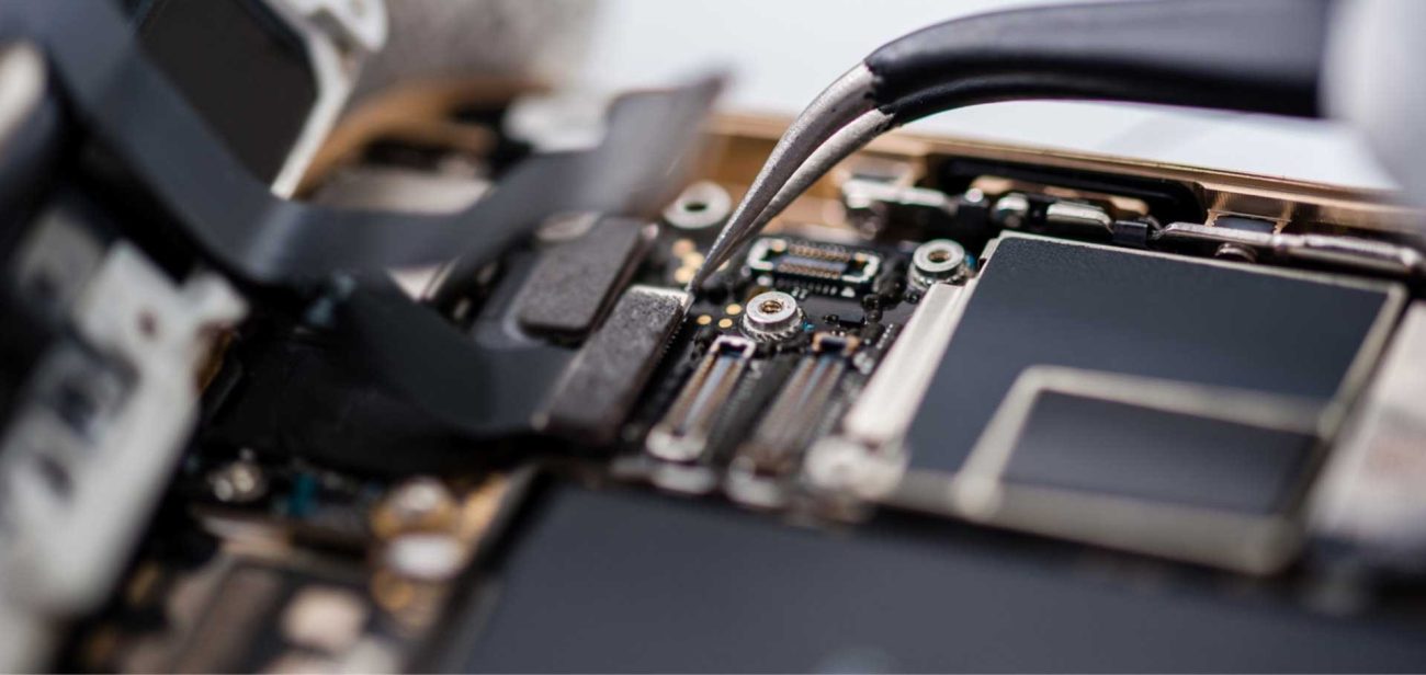 خدمات گاوصندوق