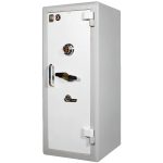 گاوصندوق کاوه ۴۵۰KR