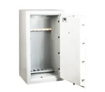 گاوصندوق هتلی جااسلحه ۷۵۰GKR - تصویر 3