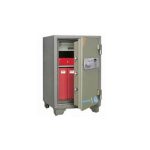 گاوصندوق نسوز دیجیتالیT1000 کره ای