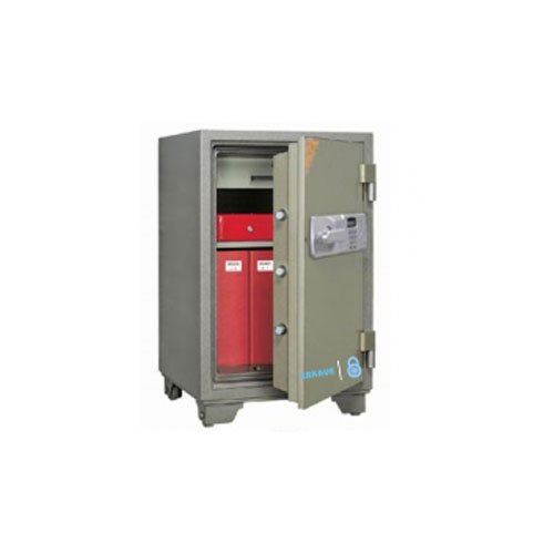 1000.jpg گاوصندوق نسوز دیجیتالیT1000 کره ای - تصویر 1