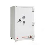 گاوصندوق کاوه ضدسرقت ۱۰۵۴