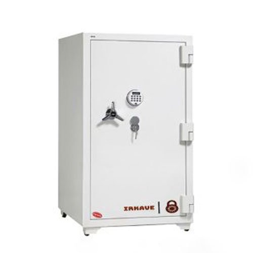 1054.jpg گاوصندوق کاوه ضدسرقت ۱۰۵۴ - تصویر 1