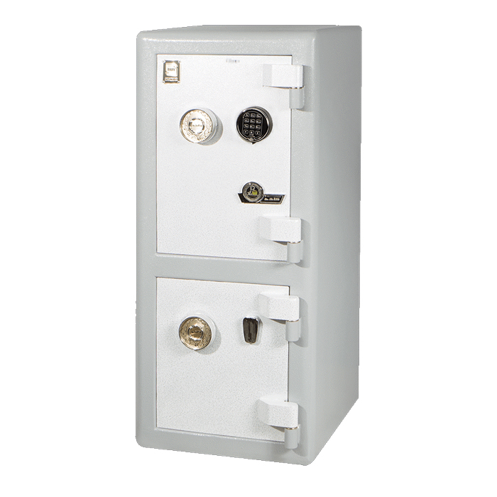 2-6.jpg گاوصندوق هتلی کاوه ۳۵۰DKdg - تصویر 1