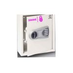 جعبه کلید 48