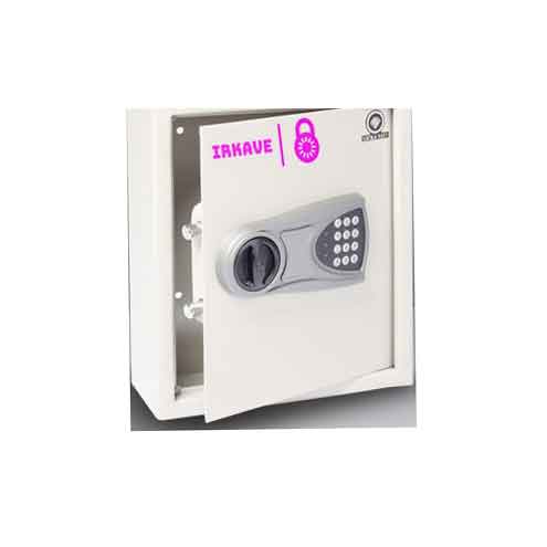 2.jpgجعبع-کلید-48.jpg جعبه کلید 48 - تصویر 1