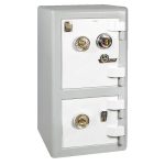 گاوصندوق کاوه ۲۵۰DKR