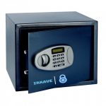 گاوصندوق خانگی SFT-30ED