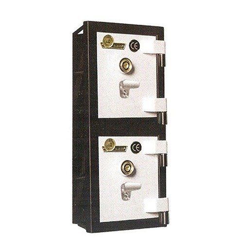safe-box گاوصندوق خانگی