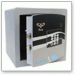 گاوصندوق دیجیتالی 3833 ایتالیا