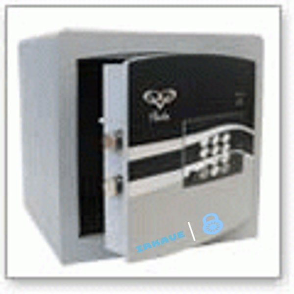 3833-italiya.jpg گاوصندوق دیجیتالی 3833 ایتالیا - تصویر 1