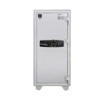 گاوصندوق گنجینه مدل GS-1200
