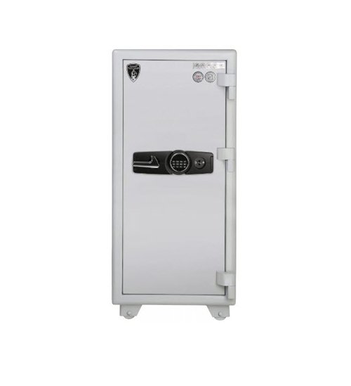 4469000.jpg گاوصندوق گنجینه مدل GS-1200 - تصویر 1