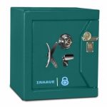 گاوصندوق کاوه سدید ۵۲۰KR