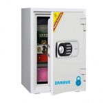 گاوصندوق دیجیتالی530EK