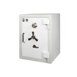 گاوصندوق کاوه ۵۵۰KR