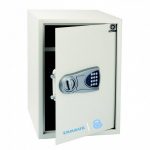 گاوصندوق خانگی SFT-56ER