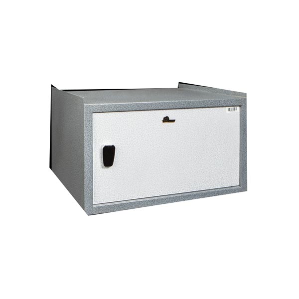 720.jpg گاوصندوق خانگی کاوه زیرصندوقی ۷۲۰ - تصویر 1