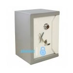 گاوصندوق کاوه سدید ۷۲۰KR