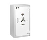 گاوصندوق هتلی جااسلحه ۷۵۰GKR