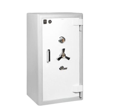 گاوصندوق هتلی جااسلحه ۷۵۰GKR