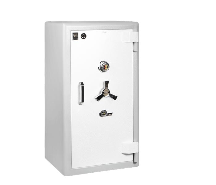 750gkr.jpg گاوصندوق هتلی جااسلحه ۷۵۰GKR - تصویر 1