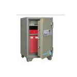 گاوصندوق نسوز دیجیتالیT880 کره ای