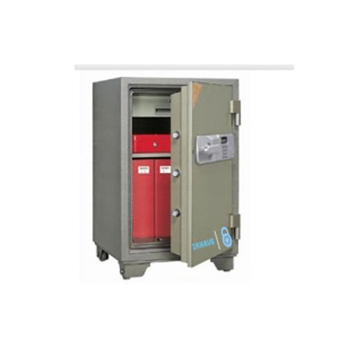 880.jpg گاوصندوق نسوز دیجیتالیT880 کره ای - تصویر 1